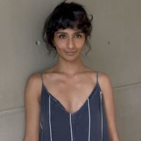 Sofia  Engberg的照片