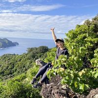 Natsuki Kimura's Photo