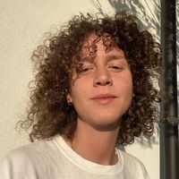 Fotos de Anna Tronchin