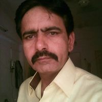 Rajiv  Kumar's Photo