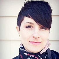 Heather Hicks的照片