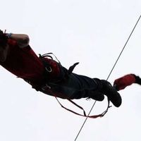 Jirka Petrák's Photo