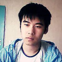 Yawei ZHOU的照片