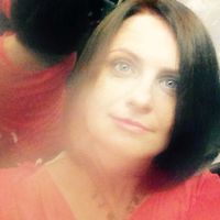 Anastasia Shakaley的照片