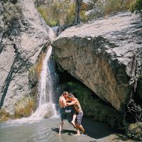 Fotos de Musicaà Cetaà