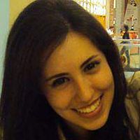 Fernanda Persuhn的照片