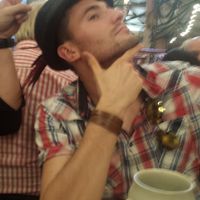 Tobias Hantsche的照片