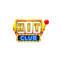 Hit Club APP GAME BÀI ĐỔI THƯỞNG HIT Club's Photo
