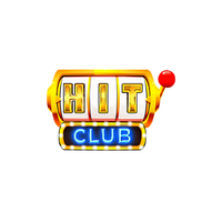 Fotos von Hit Club APP GAME BÀI ĐỔI THƯỞNG HIT Club