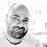 Fotos de Tommy Ferraz