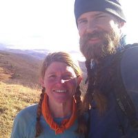 Allison-Brian Ristola's Photo