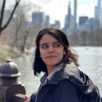 Zdjęcia użytkownika Larissa Andrade