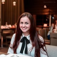 Le foto di Alena Alchinova