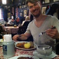 Fotos von Maximilian Roth