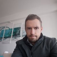 Igor Sivevski的照片