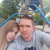 Photos de Anna Tkatsenko