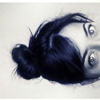 Marcella Gusman的照片