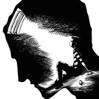 Origi Pharaoh's Photo