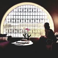 Adele Droguet's Photo