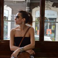 patricia calo'的照片