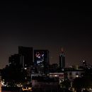 Foto de Fiesta Buena Onda | House Music 