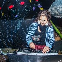 Ariadny Fernandes's Photo