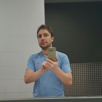 Alber Martin的照片