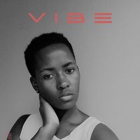 Esther Jiml的照片