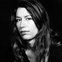 Monika Smiechowska的照片