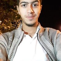 Photos de Mohamed Hicham