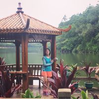 Фотографии пользователя Shannah Ramm