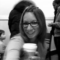 MISS_FANNY81's Photo