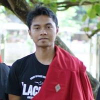 Khusnul Harsul's Photo