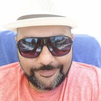 Mahak Jhamani的照片