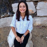 Фотографии пользователя Elyse Grd