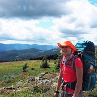 Annabelle Fusco的照片