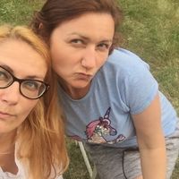 Undine Krauze's Photo