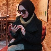 Photos de Sümeyra Yerinde