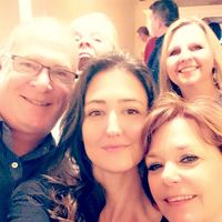 Kristi Sitton's Photo