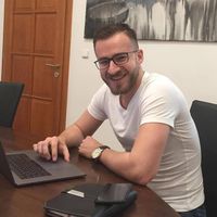 David Herold的照片