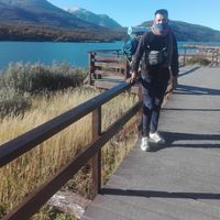 Photos de Daniel Flore