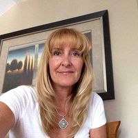 Fotos de Kellie Lavigne