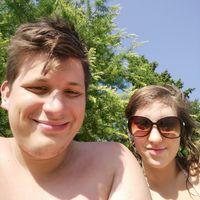 Fotos von Žiga Ajdnik