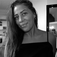 Malene  Bregenov's Photo