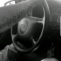 Photos de maxim valtat