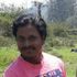 Raghunath A's Photo