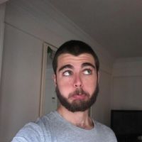 Jose Belda Ruiz的照片