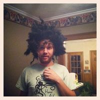 Craig Sanders's Photo