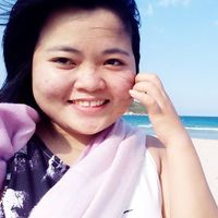Kim Nga Tran Thi的照片