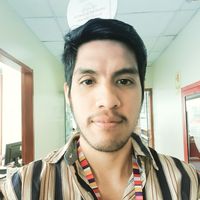 Jhan Pierre Cervantes的照片